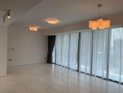 The Vermont On Cairnhill (D9), Apartment #593524911